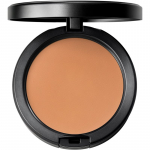 MAC Cosmetics Studio Fix Powder Plus Foundation Prefill Matt puuder-jumestuskreem varjund C5.5 12 g