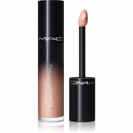 MAC Cosmetics Multisculpt Matte Liquid Colour mitmeotstarbeline silma- ja n&auml;omeigivahend varjund Painterly 4.5 ml
