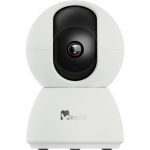 Momini KiddLok Baby Monitor Digitaalne audio beebimonitor 1 tk