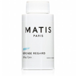 MATIS Paris R&eacute;ponse Regard Lifting-Eyes T&otilde;stev ja pinguldav silmakreem t&auml;itepakend 15 ml