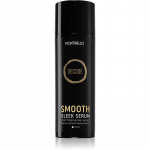 Montibello Decode Smooth Sleek Serum Parandav, koheselt toimiv juukseseerum ohjeldamatutele ja k&auml;haratele juustele 150 ml