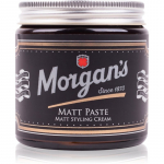 Morgan's Matt Paste Pasta juustele 120 ml