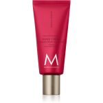 Moroccanoil Body Dahlia Rouge K&auml;tekreem 40 ml