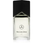 Mercedes-Benz Air EDP  Mle 30 ml