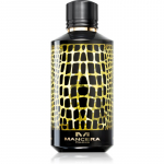 Mancera Wild Python EDP  Wle 120 ml