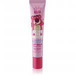 Mad Beauty Toy Story Huulepalsam l&otilde;hnatooted Raspberry 10 ml