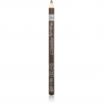 Miss Sporty Naturally Perfect Vol. 1 Universaalpliiats silmadele ja kulmudele varjund 009 Stone Gray 0,78 g