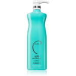 Malibu C Scalp Wellness Puhastav palsam tundlikule peanahale 1000 ml