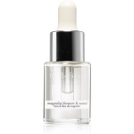 Millefiori Milano Magnolia Blossom & Wood l&otilde;hna&otilde;li 15 ml