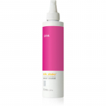 milk_shake&reg; Direct Colour Toniseeriv palsam intensiivseks niisutamiseks Pink 100 ml