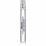 Maison Margiela REPLICA Lazy Sunday Morning EDT  U 10 ml