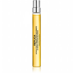 Maison Margiela REPLICA Chasing Sunsets EDT  U 10 ml