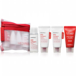 Medi - Peel Collagen Kinkekomplekt  Wle