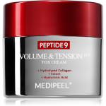 Medi - Peel Peptide 9 N&auml;okreem peptiididega 50 g
