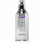 Medi - Peel Volume Lifting essentsiaalne n&auml;oudu 100 ml