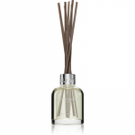 Molton Brown Coastal Cypress & Sea Fennel aroomihajuti 150 ml