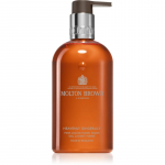 Molton Brown Heavenly Gingerlily K&auml;teseep 300 ml