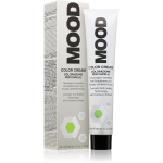 MOOD Color Cream P&uuml;sijuuksev&auml;rv varjund 7.00 Intense Blonde 100 ml