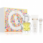 Moschino Toy 2 Kinkekomplekt Wle