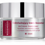 Miraculum Exosome Regenesis Noorendav p&auml;evakreem 50 ml
