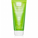 MartiDerm Acniover Purifying Gel Puhastav geel akne hoolduseks 200 ml