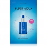 Missha Super Aqua 10 Hyaluronic Acid Niisutav n&auml;o lehtmask 28 g