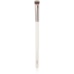 MUA Makeup Academy Brushes Flat Eye Base Lame lauv&auml;rvipintsel 1 tk