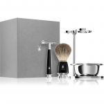 M&uuml;hle RYTMO 4-piece Shaving Set komplekt raseerimiseks 1 tk