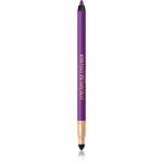 Revolution Streamline Kreemjas silmapliiats varjund Purple 1.3 g