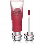 MUZIGAE MANSION Objet Glossy Niisutav huulel&auml;ige varjund 005 Cherry Drop 6 g