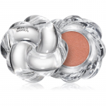 MUZIGAE MANSION One & Only Shadow Melting Zero Kreemjas lauv&auml;rv varjund Coral Gem 2 g