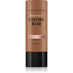 Max Factor Facefinity Lasting Blur Kauap&uuml;siv jumestuskreem varjund C130 Mohogany 35 ml