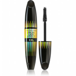 Max Factor False Lash Effect XXL Toitev ripsmetu&scaron;&scaron; vol&uuml;&uuml;mi andva efektiga varjund Black 13,1 ml