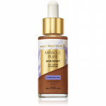 Max Factor Miracle Pure Skin Reset Jumestuseerum varjund 95-100 Deep to Very Deep 30 ml