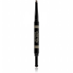 Max Factor Real Brow Fill & Shape Kulmupliiats varjund 03 Medium Brown 0.6 g