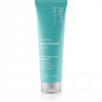 Nacomi Next Level Soothing Taastav n&auml;okreem rahustavate efektidega 40 ml