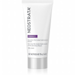 NeoStrata Correct Glycolic Microdermabrasion Polish Taastav koorija AHA-hapetega 75 g