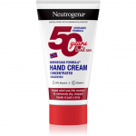 Neutrogena Norwegian Formula&reg; Niisutav k&auml;tekreem 75 ml