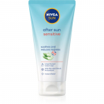 Nivea Sun SOS Rahustav geel p&auml;evitusj&auml;rgne 175 ml