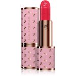 Naj Oleari Creamy Delight Lipstick Kreemjas huulepulk Wle 16 Rasberry 4.2 g