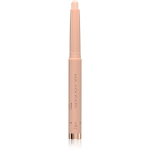 Naj Oleari Absolute Stay Eyeshadow Lauv&auml;rvipulk  Wle 01 Pink Ivory 1.64 g