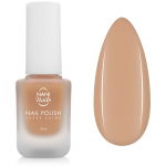 NaniNails NANI Super Shine Kauap&uuml;siv k&uuml;&uuml;nelakk varjund Apricot Whisper 10 ml