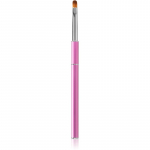 NEONAIL Nail Art Kolinsky Oval Brush Multifunktsionaalne pintsel k&uuml;&uuml;ntele 1 tk