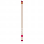 Notino Creamy Contouring Lip Pencil Huulepliiats 280 Dragonfruit 1.1 g