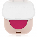 Notino Powder Eyeshadow Matte Matt lauv&auml;rv Hot Girl 1.65 g
