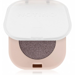 Notino Powder Eyeshadow Shimmer S&auml;delev lauv&auml;rv Shimmer Sprinkle 1.5 g