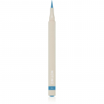 Notino Lifeproof Colour Eyeliner Veekindel silmalainer 110 Ice Blue 1 ml