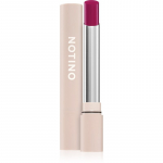 Notino Lifeproof Soft Matte Lip Stylo h&uuml;aluroonhappega kauap&uuml;siv matt huulepulk 280 Dragonfruit 2 g