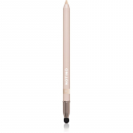 Notino Lifeproof Soft Gel Eye Pencil Veekindel silmapliiats 04 Beige 1.3 g