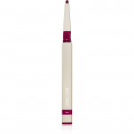 Notino Lifeproof Lip Pencil Kauakestev huulepliiats 290 The Thrill 0.2 g